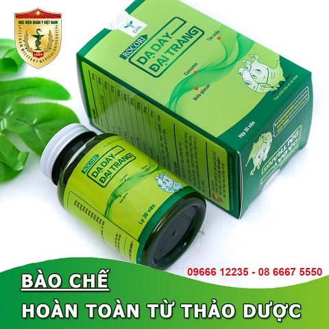 da-day-dai-trang-rocori-hoc-vien-quan-y