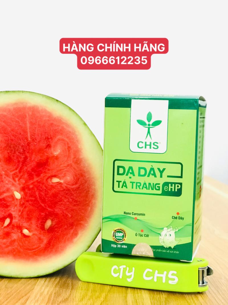 da-day-ta-trang-ehp-0966612235