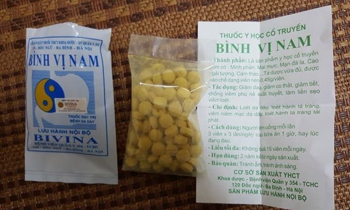 thuoc-binh-vi-nam-354