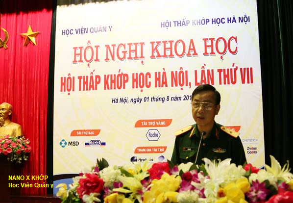 vien-xuong-khop-hoc-vien-quan-y